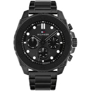 TOMMY HILFIGER 1710690