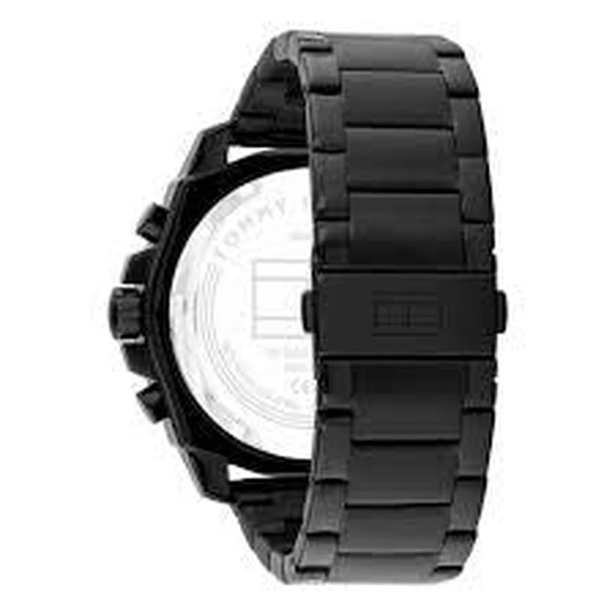 TOMMY HILFIGER 1710690