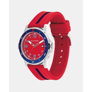 TOMMY HILFIGER 1720035