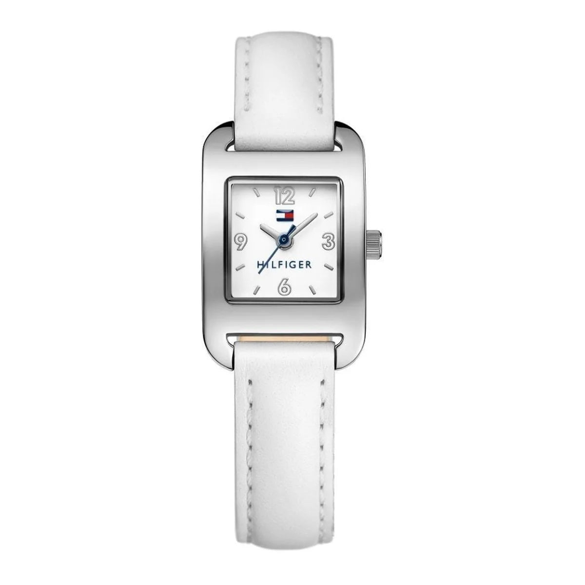 TOMMY HILFIGER 1781530