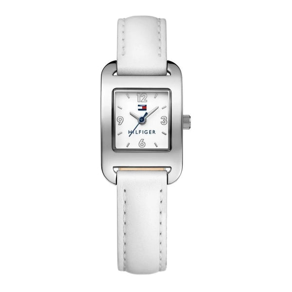 TOMMY HILFIGER 1781530