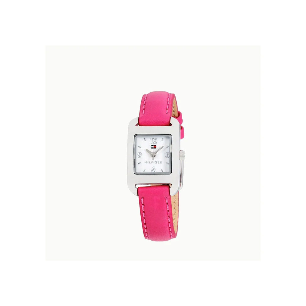 TOMMY HILFIGER 1781531