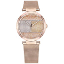 TOMMY HILFIGER 1781868