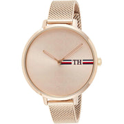 TOMMY HILFIGER 1782158