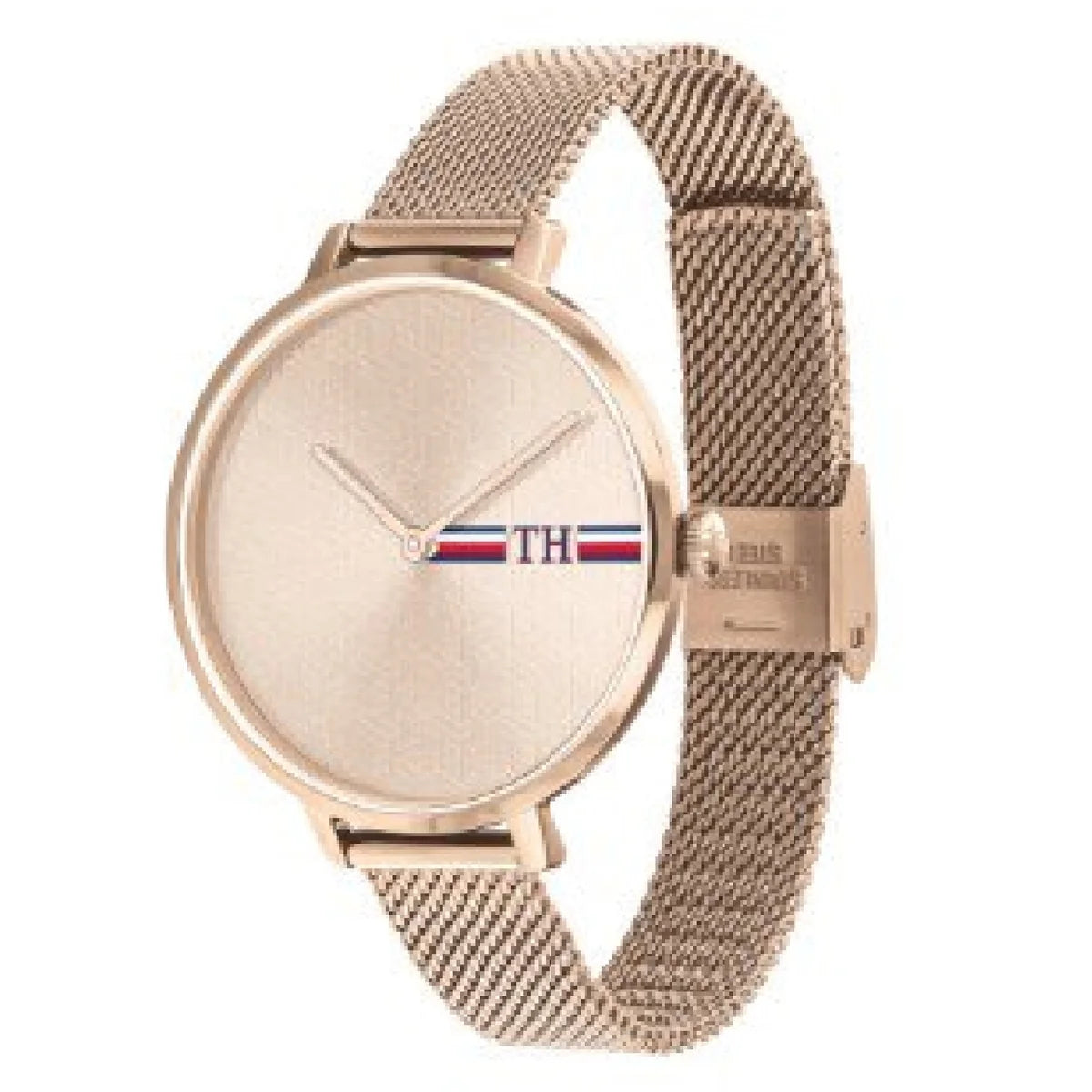 TOMMY HILFIGER 1782158