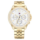 TOMMY HILFIGER 1782223