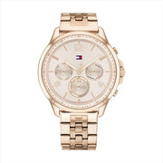 TOMMY HILFIGER 1782224