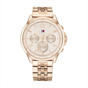 TOMMY HILFIGER 1782224