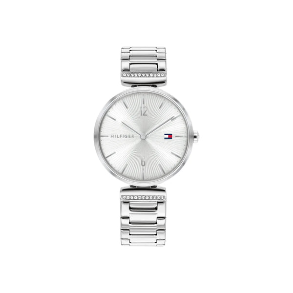 TOMMY HILFIGER 1782273