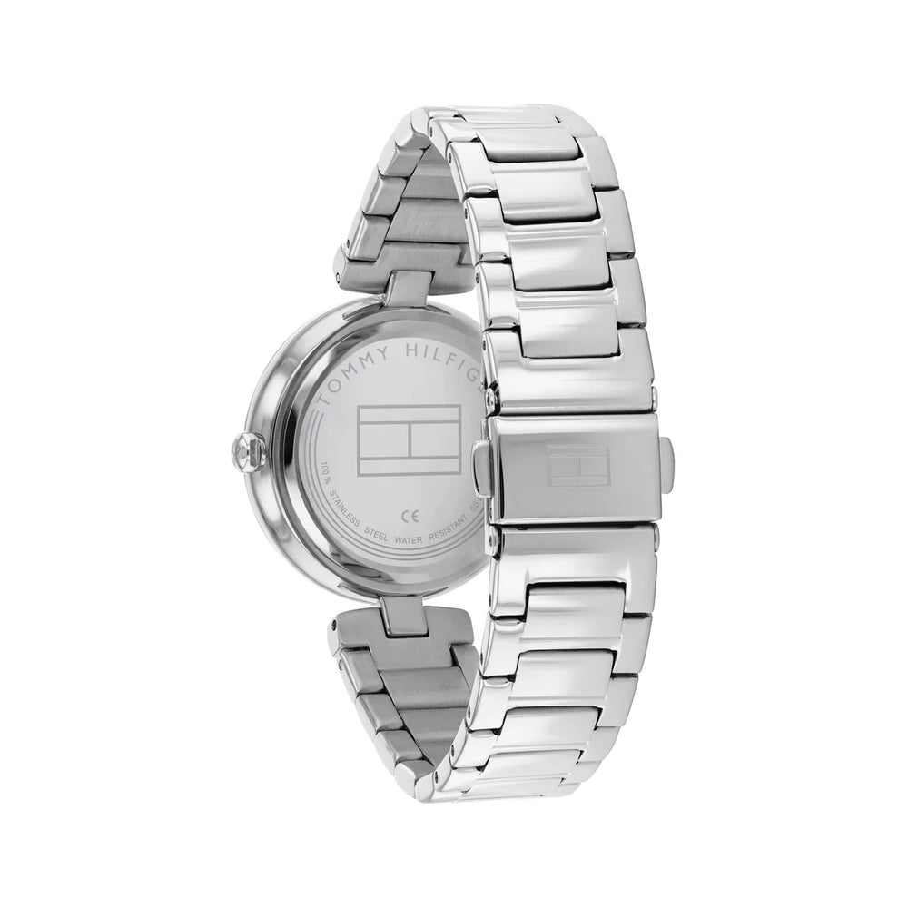 TOMMY HILFIGER 1782273