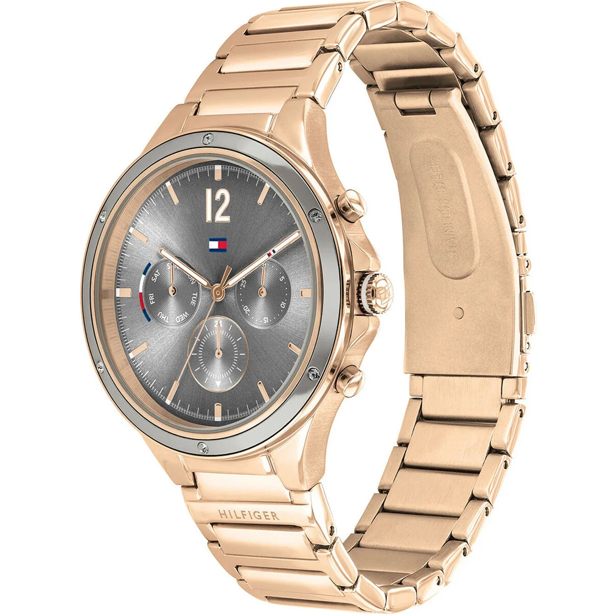 TOMMY HILFIGER 1782277