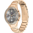 TOMMY HILFIGER 1782277