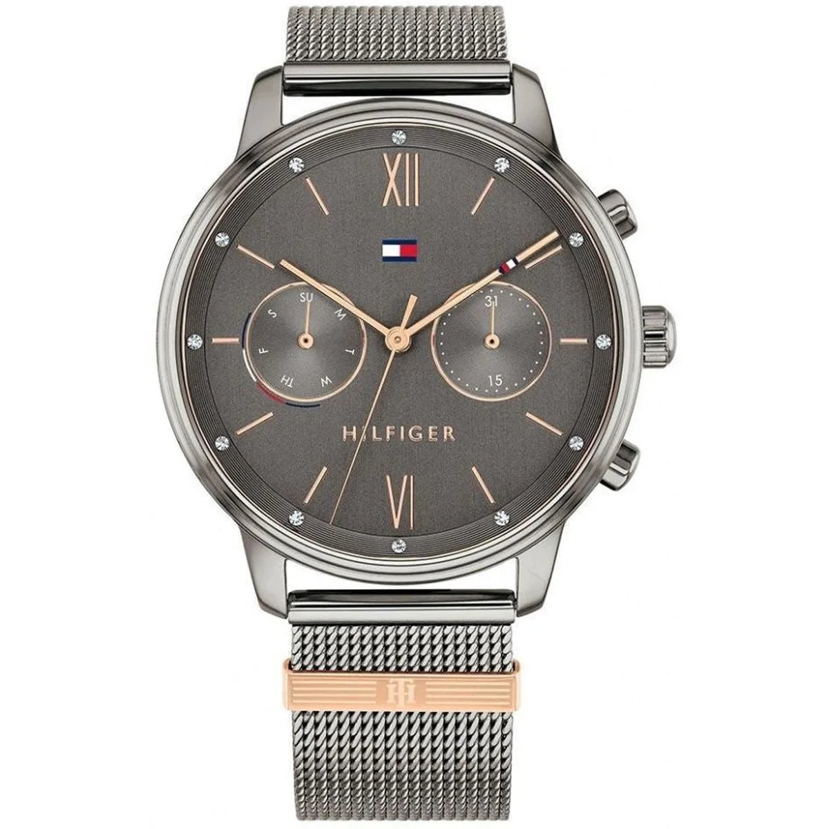 TOMMY HILFIGER 1782304