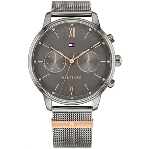 TOMMY HILFIGER 1782304
