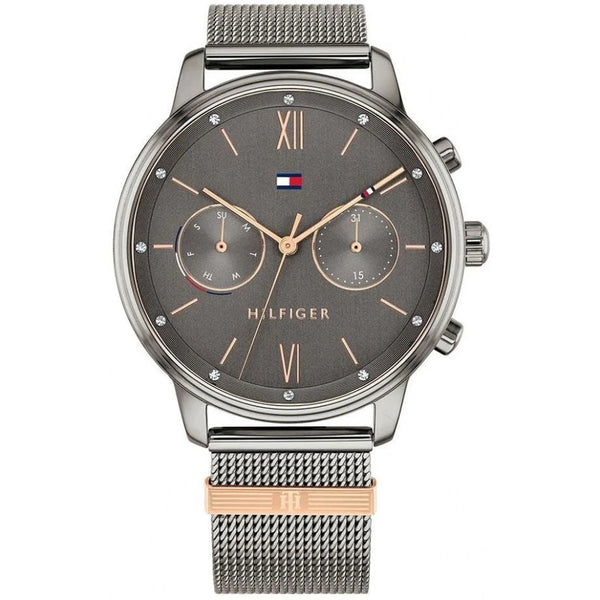 TOMMY HILFIGER 1782304