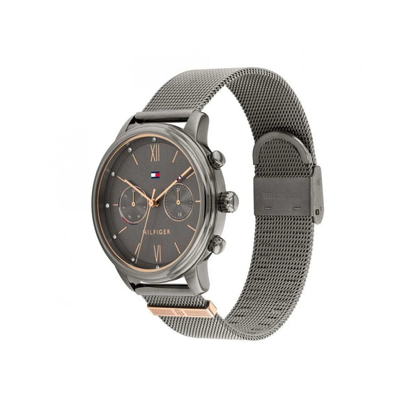 TOMMY HILFIGER 1782304