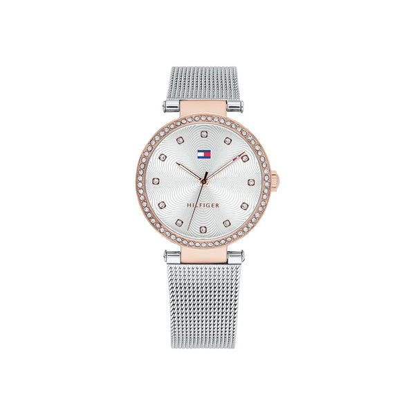 TOMMY HILFIGER 1782506