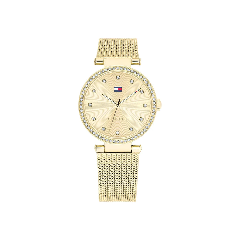TOMMY HILFIGER 1782507