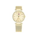 TOMMY HILFIGER 1782507