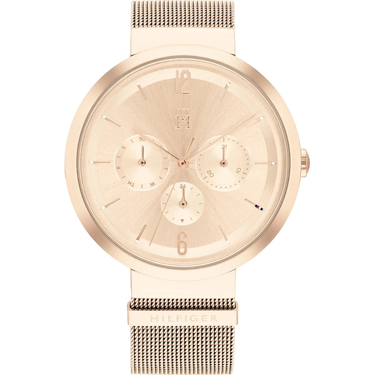 TOMMY HILFIGER 1782538
