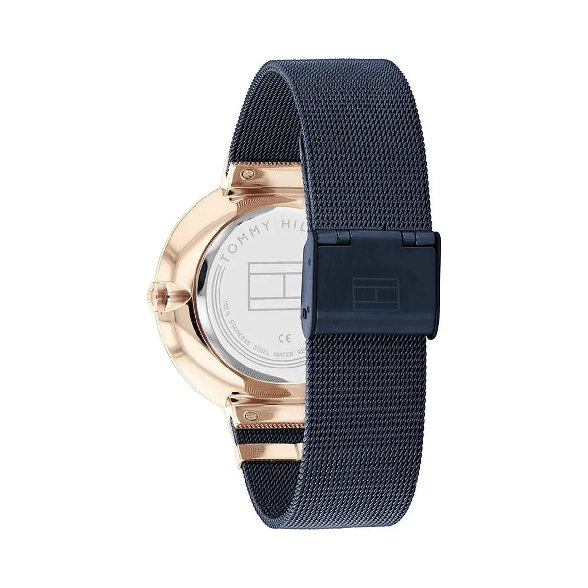 TOMMY HILFIGER 1782541