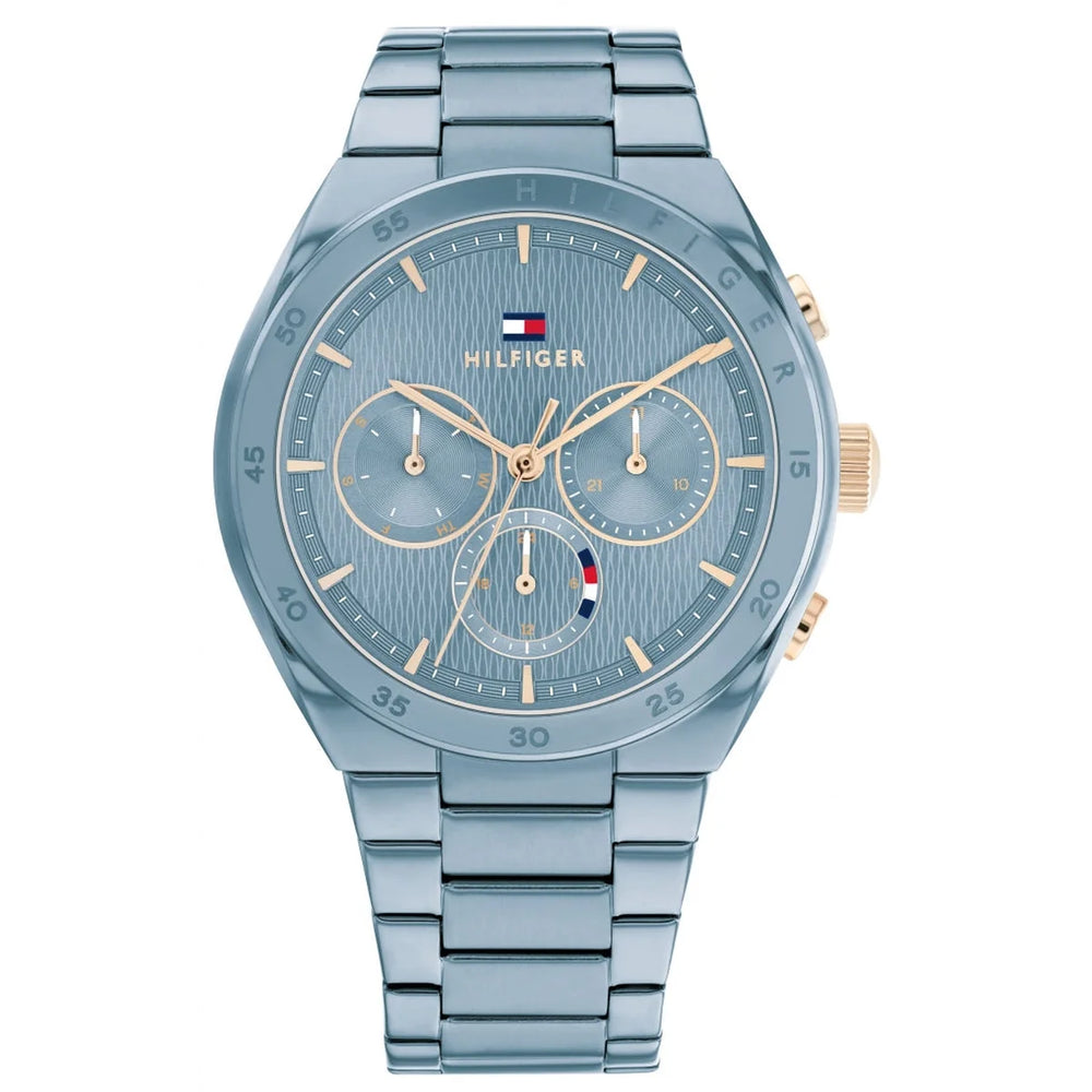 TOMMY HILFIGER 1782576