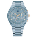TOMMY HILFIGER 1782576