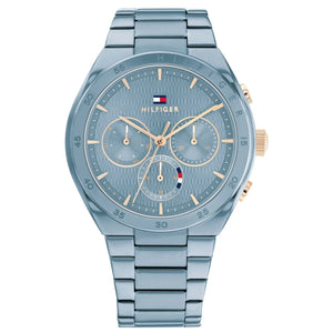 TOMMY HILFIGER 1782576