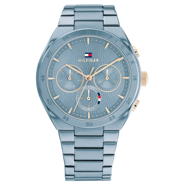 TOMMY HILFIGER 1782576