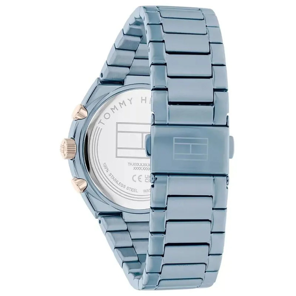 TOMMY HILFIGER 1782576