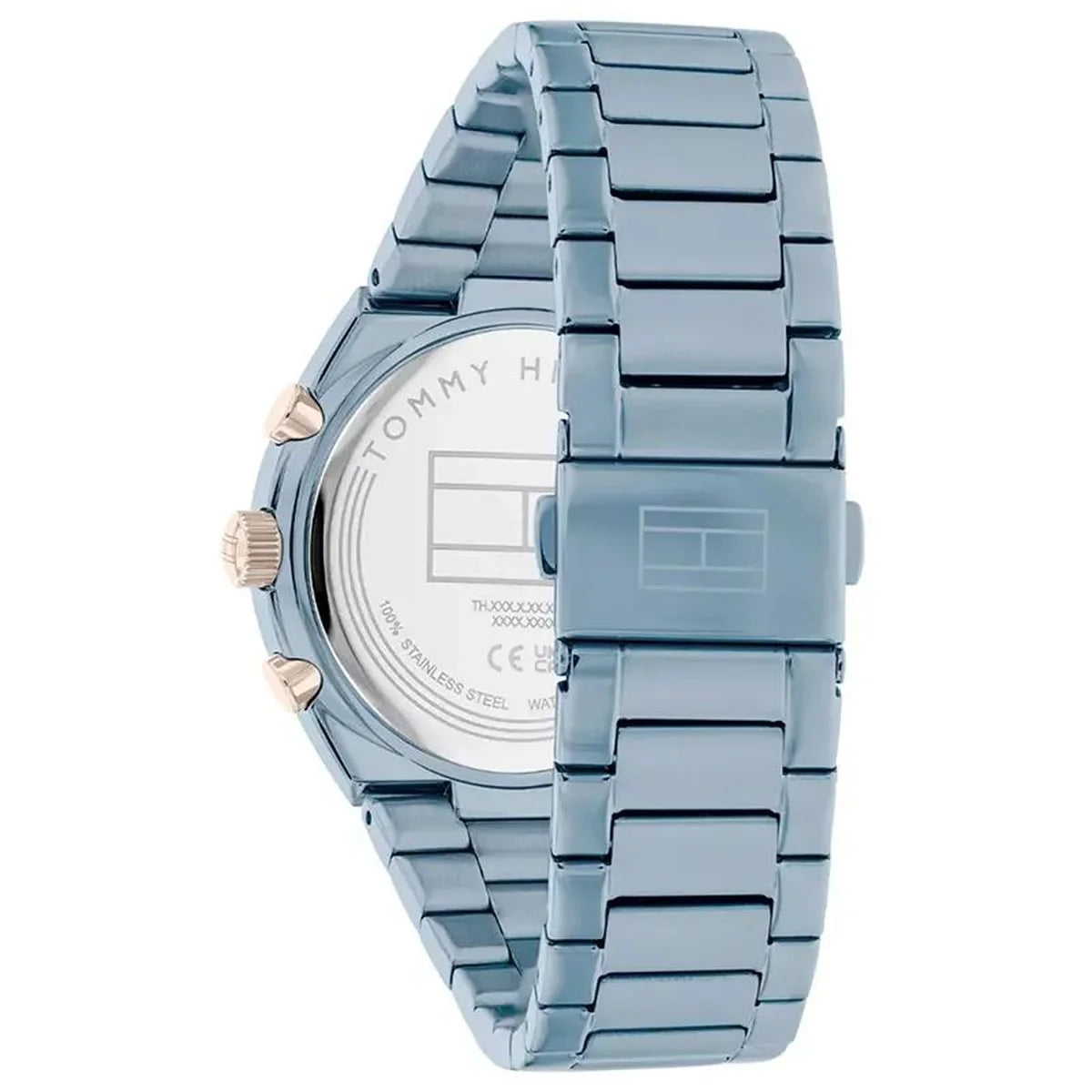 TOMMY HILFIGER 1782576
