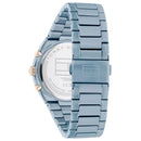 TOMMY HILFIGER 1782576