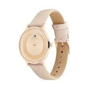 TOMMY HILFIGER 1782602