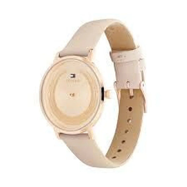 TOMMY HILFIGER 1782602