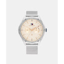 TOMMY HILFIGER 1782654
