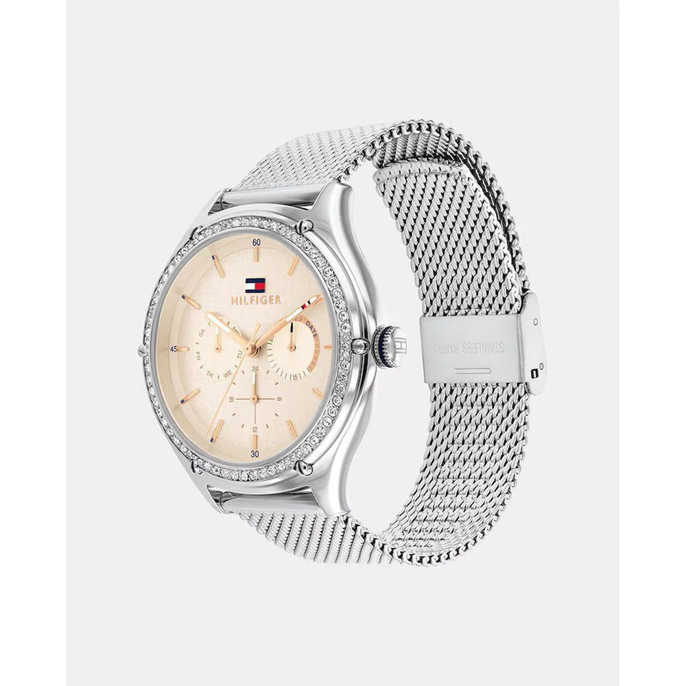 TOMMY HILFIGER 1782654