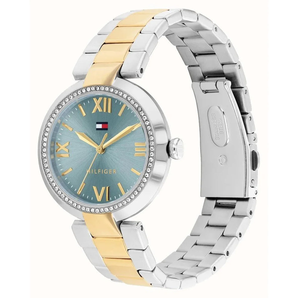 TOMMY HILFIGER 1782680