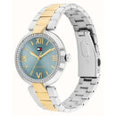 TOMMY HILFIGER 1782680