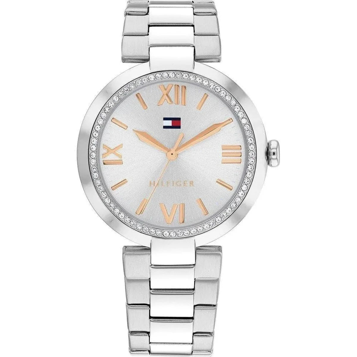 TOMMY HILFIGER 1782681