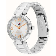TOMMY HILFIGER 1782681