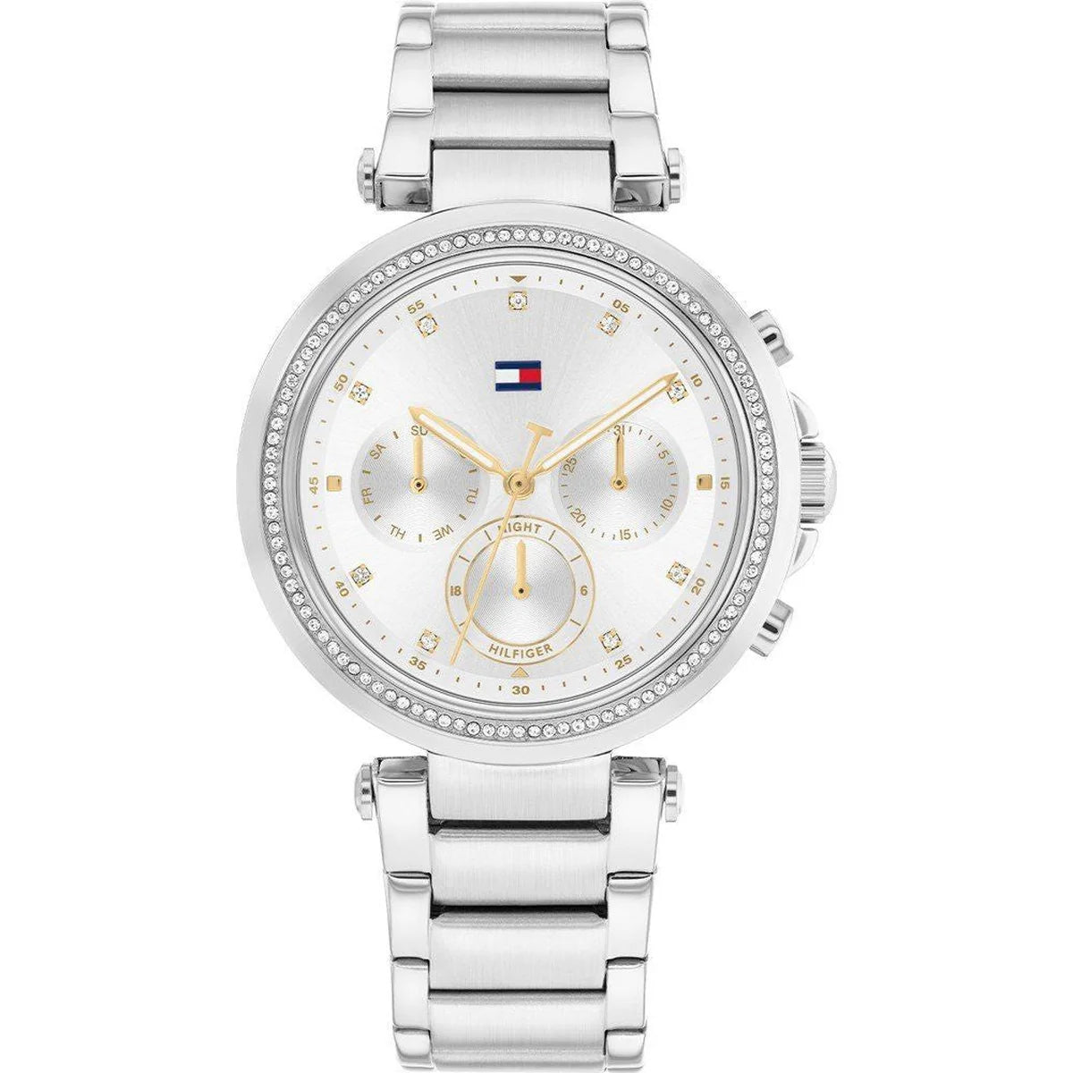 TOMMY HILFIGER 1782701
