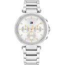 TOMMY HILFIGER 1782701
