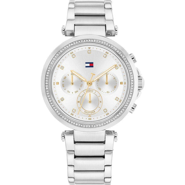TOMMY HILFIGER 1782701