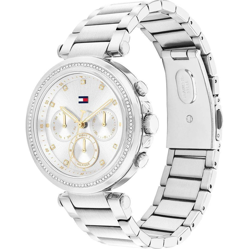 TOMMY HILFIGER 1782701