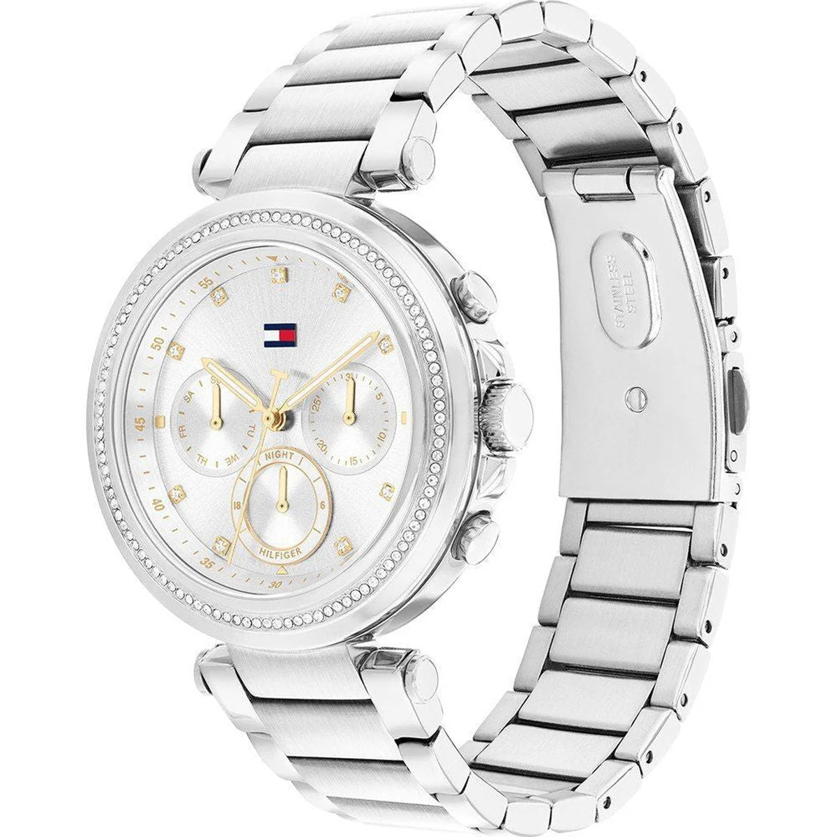 TOMMY HILFIGER 1782701