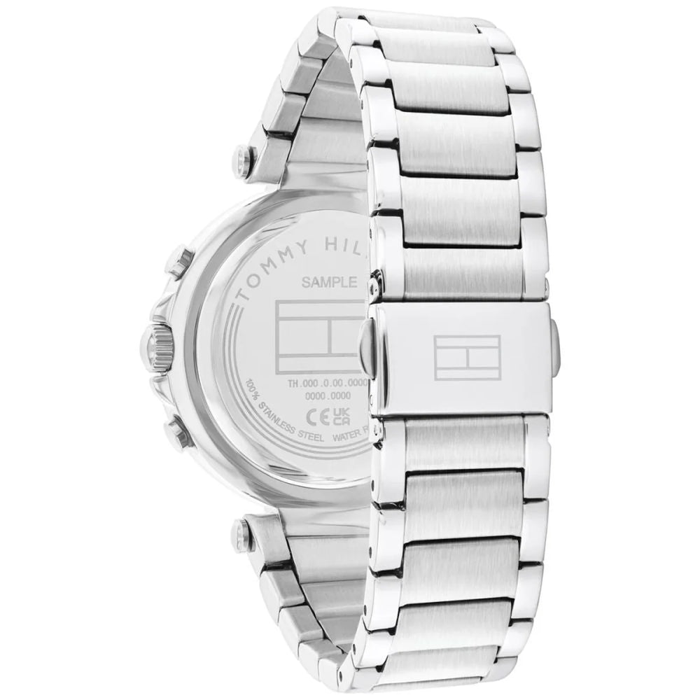 TOMMY HILFIGER 1782701