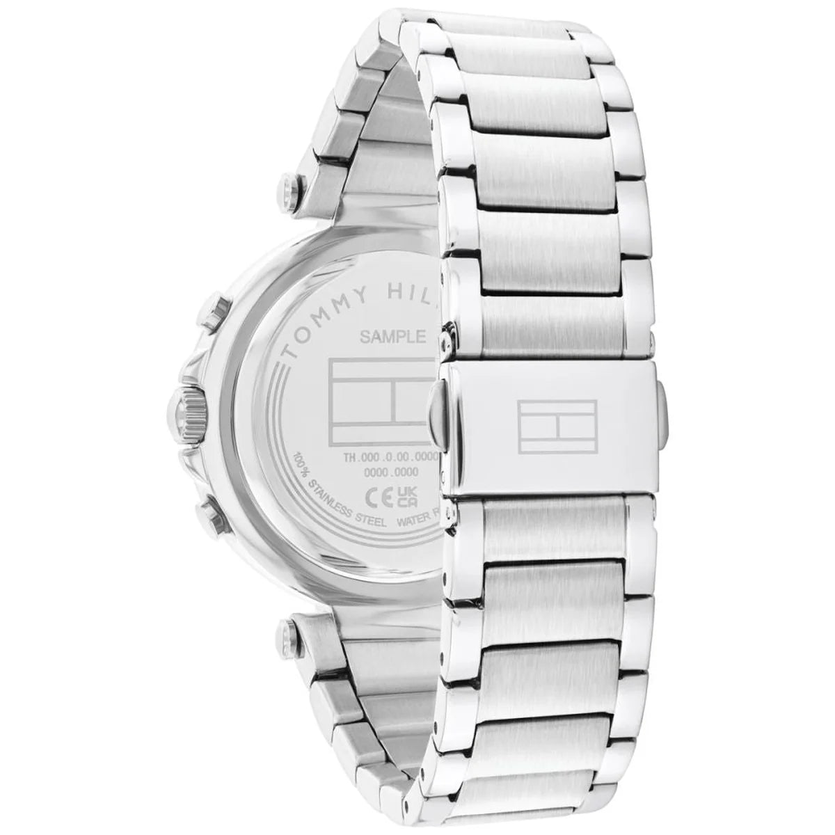 TOMMY HILFIGER 1782701