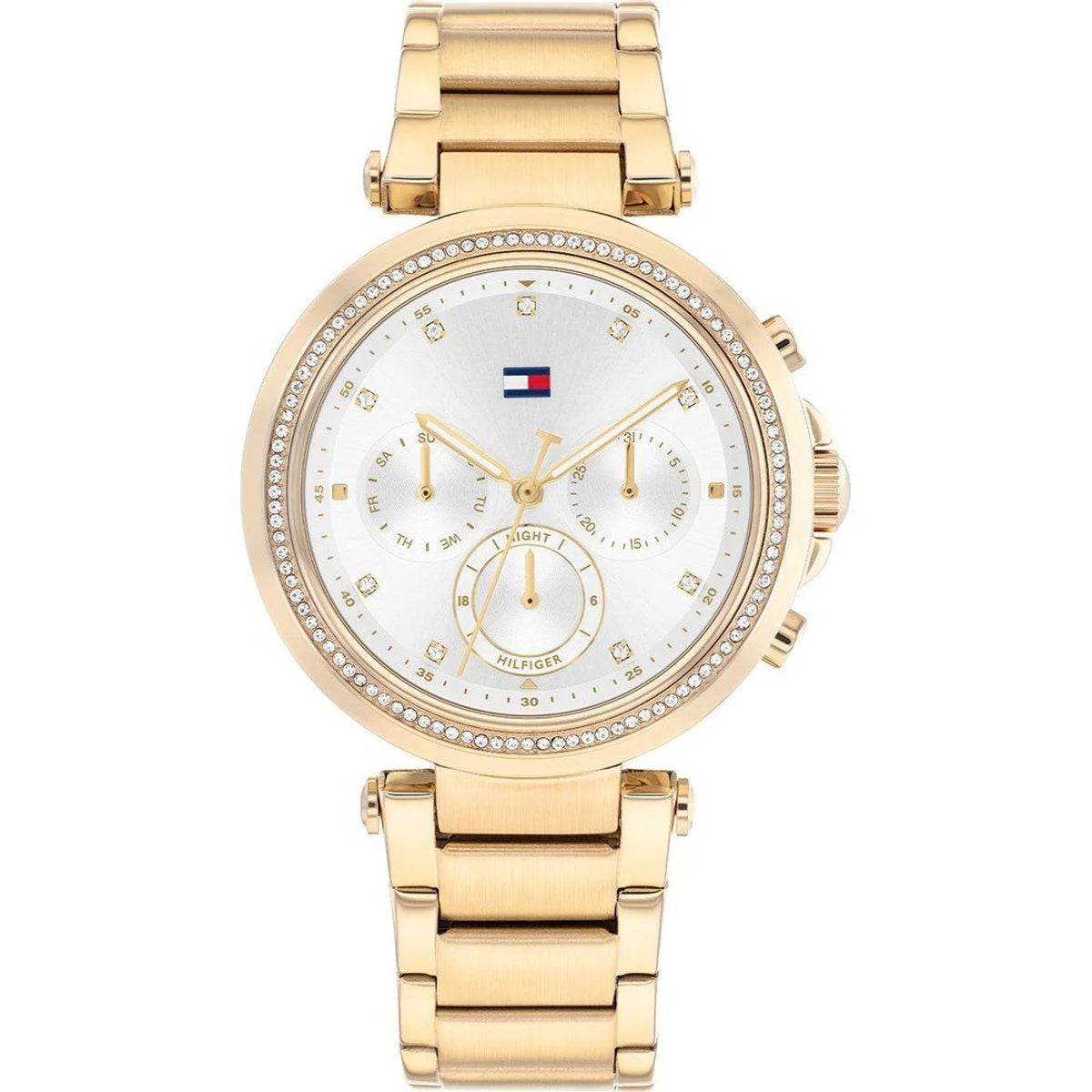 TOMMY HILFIGER 1782703