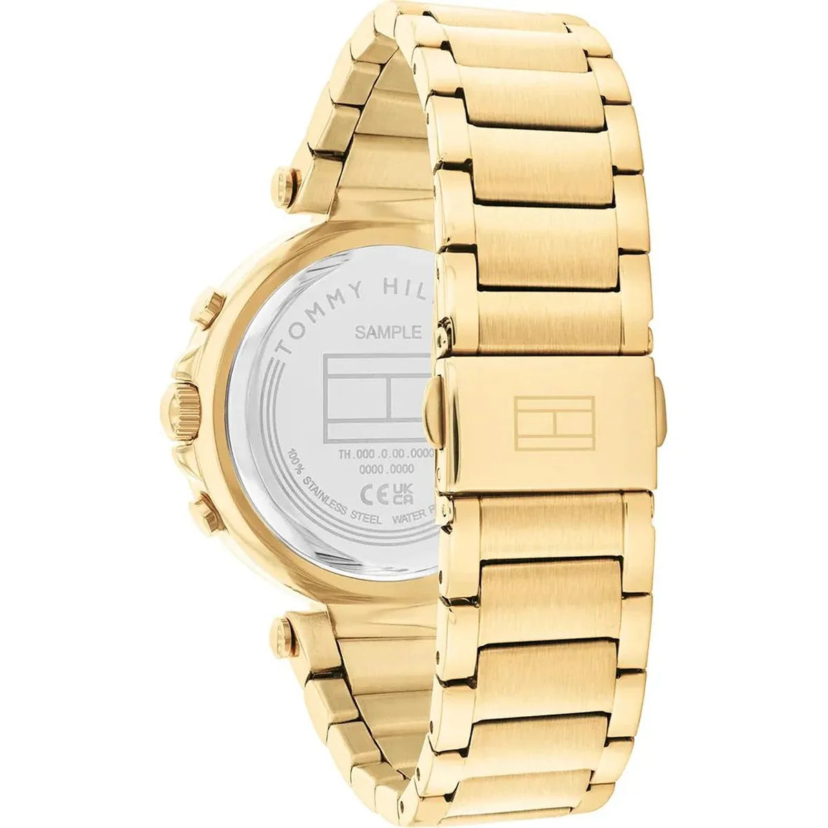TOMMY HILFIGER 1782703