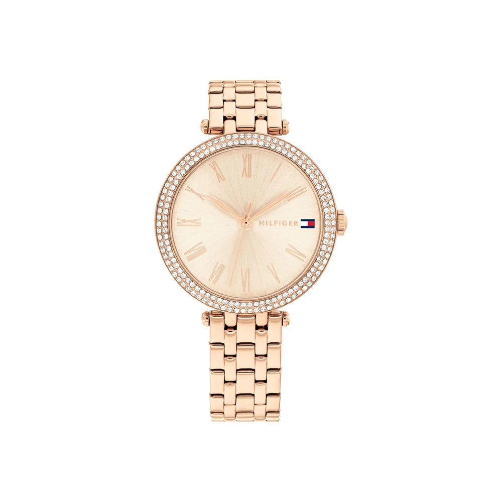 TOMMY HILFIGER 1782721